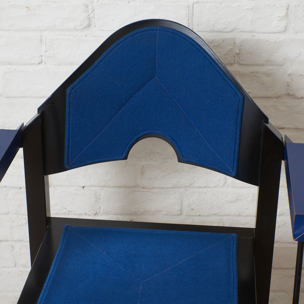 トーネット　チェア　ポストモダン　アームチェア　デザイナーズ家具 ポストモダン アームチェア｜トーネット Thonet – rocca rocca