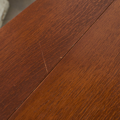 ヴィンテージ ティートロリー