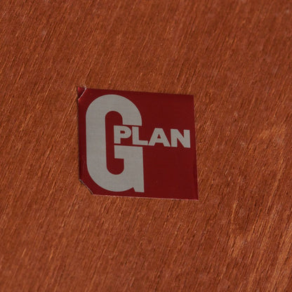 タイルトップ コーヒーテーブル｜ジープラン G-PLAN