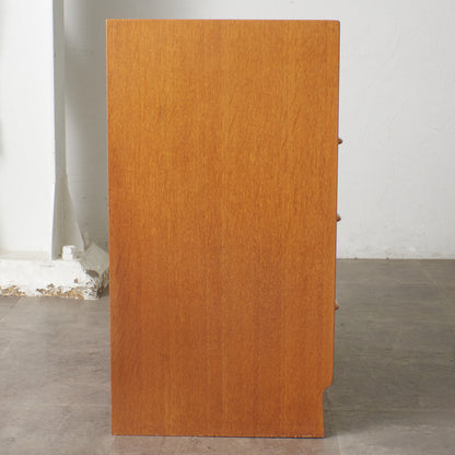 Brandon チェスト