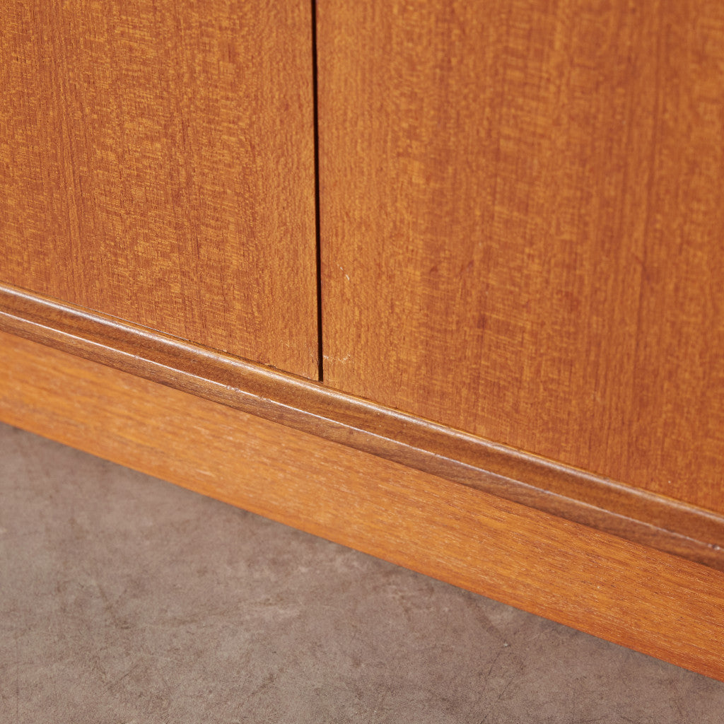 Form FIVE サイドボード