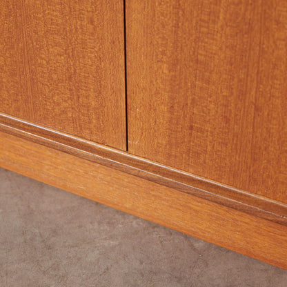 Form FIVE サイドボード