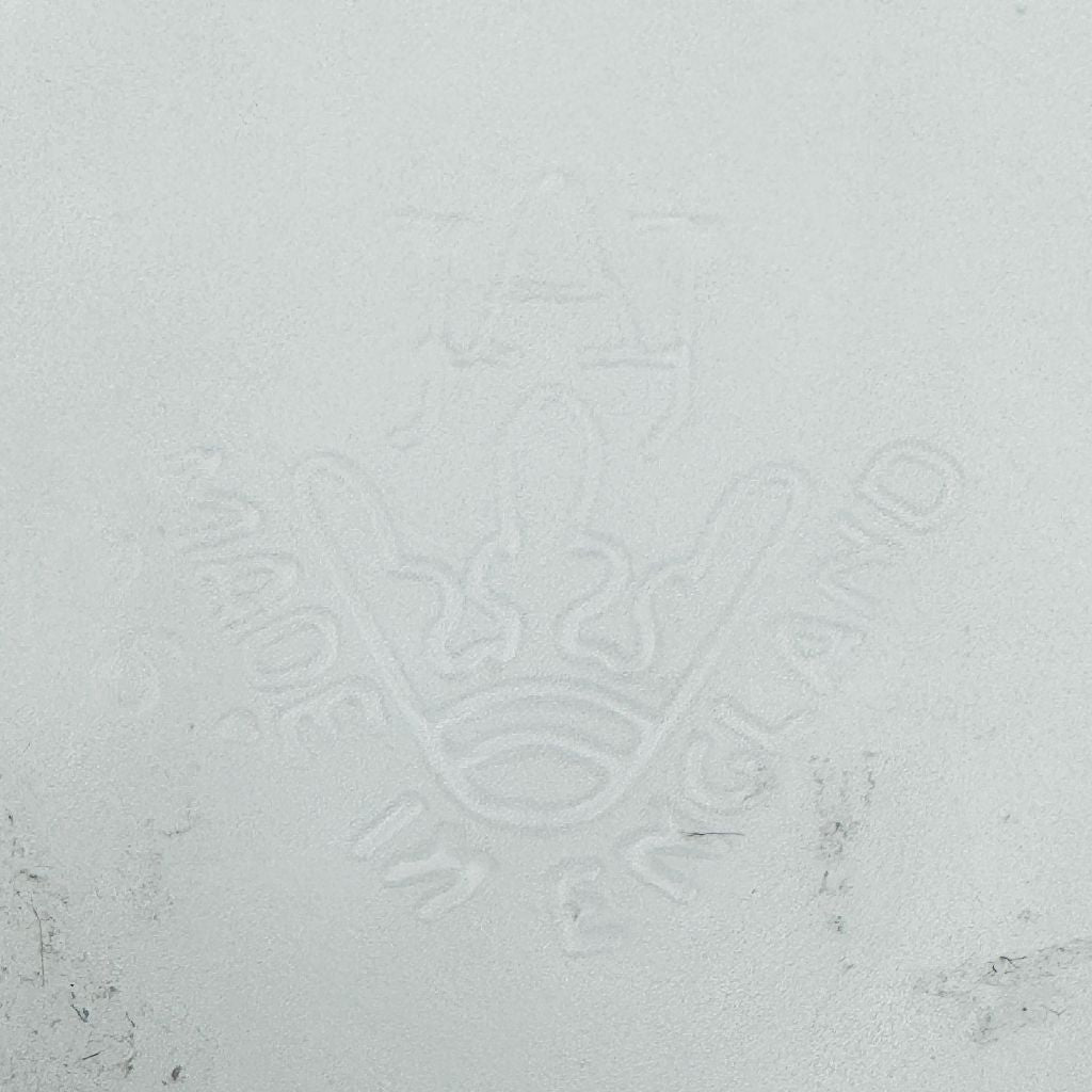 カーナビーデイジー カップ＆ソーサー