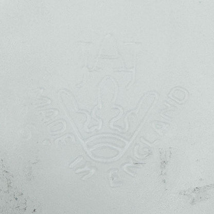 カーナビーデイジー カップ＆ソーサー