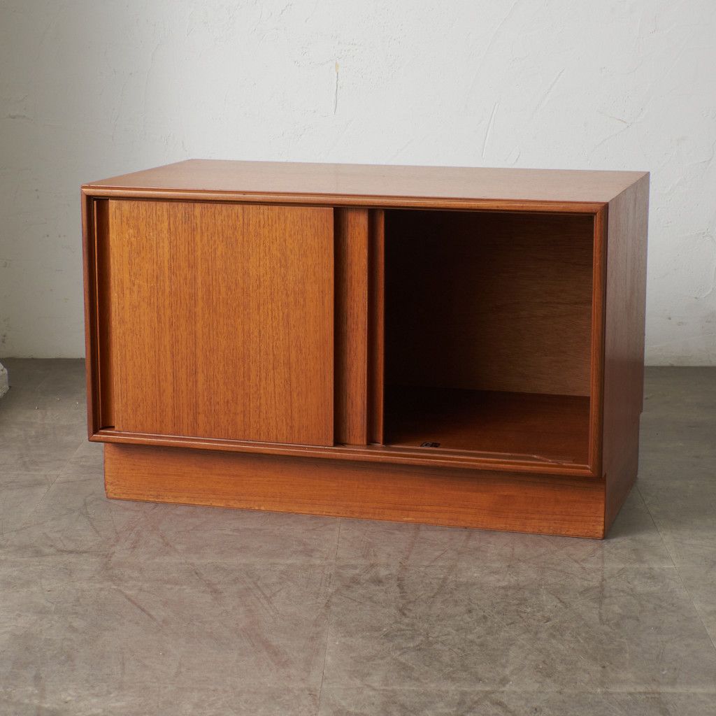 Form FIVE ベースユニット (8796)