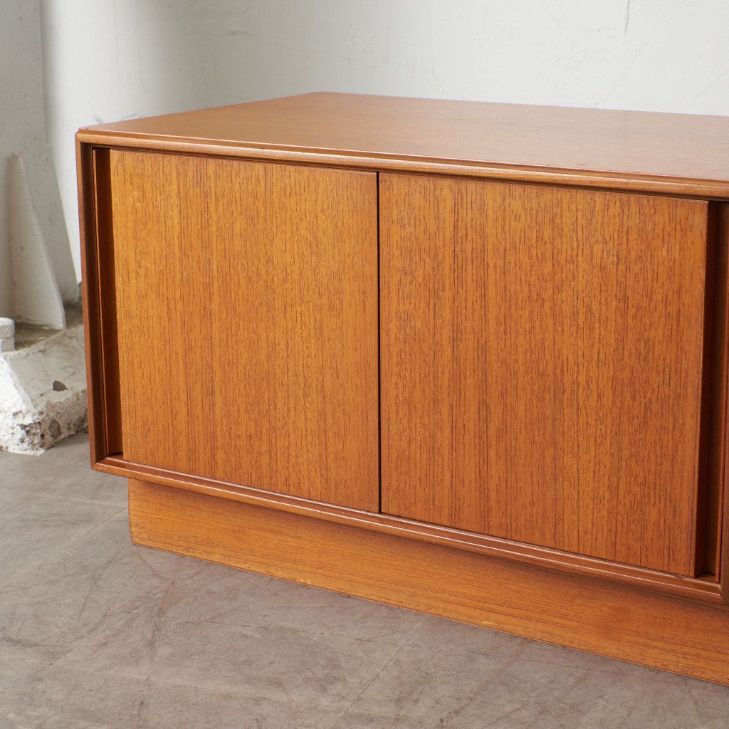 Form FIVE ベースユニット (8796)