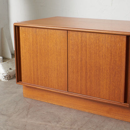 Form FIVE ベースユニット (8796)