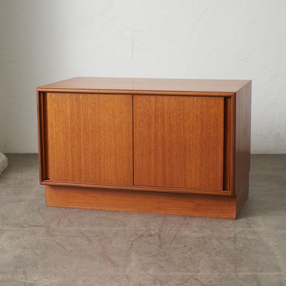 Form FIVE ベースユニット (8796)