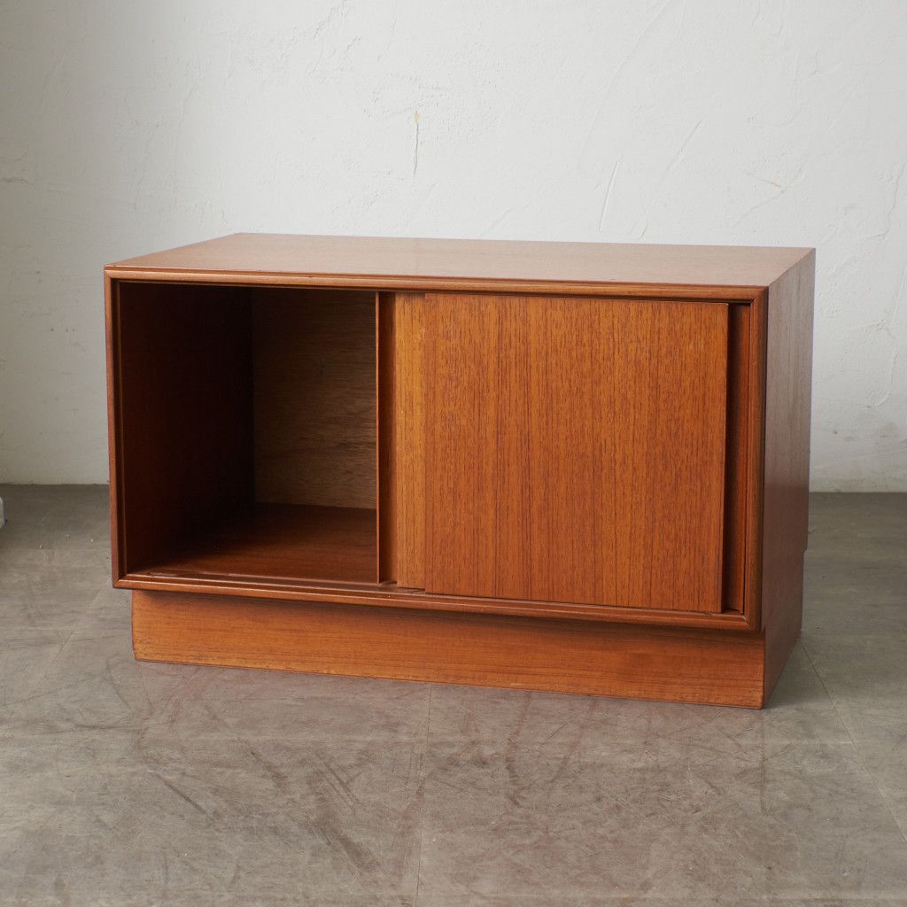 Form FIVE ベースユニット (8796)