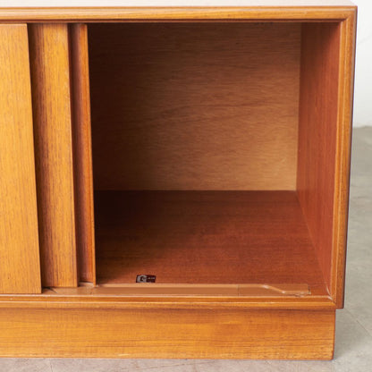 Form FIVE ベースユニット (8796)