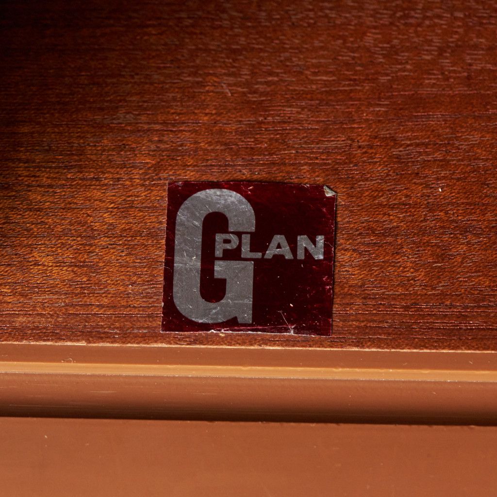 Form FIVE ベースユニット (8796)