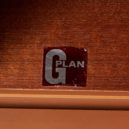 Form FIVE ベースユニット (8796)