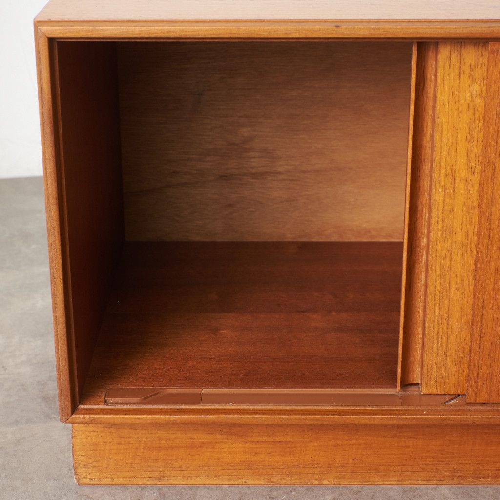 Form FIVE ベースユニット (8796)