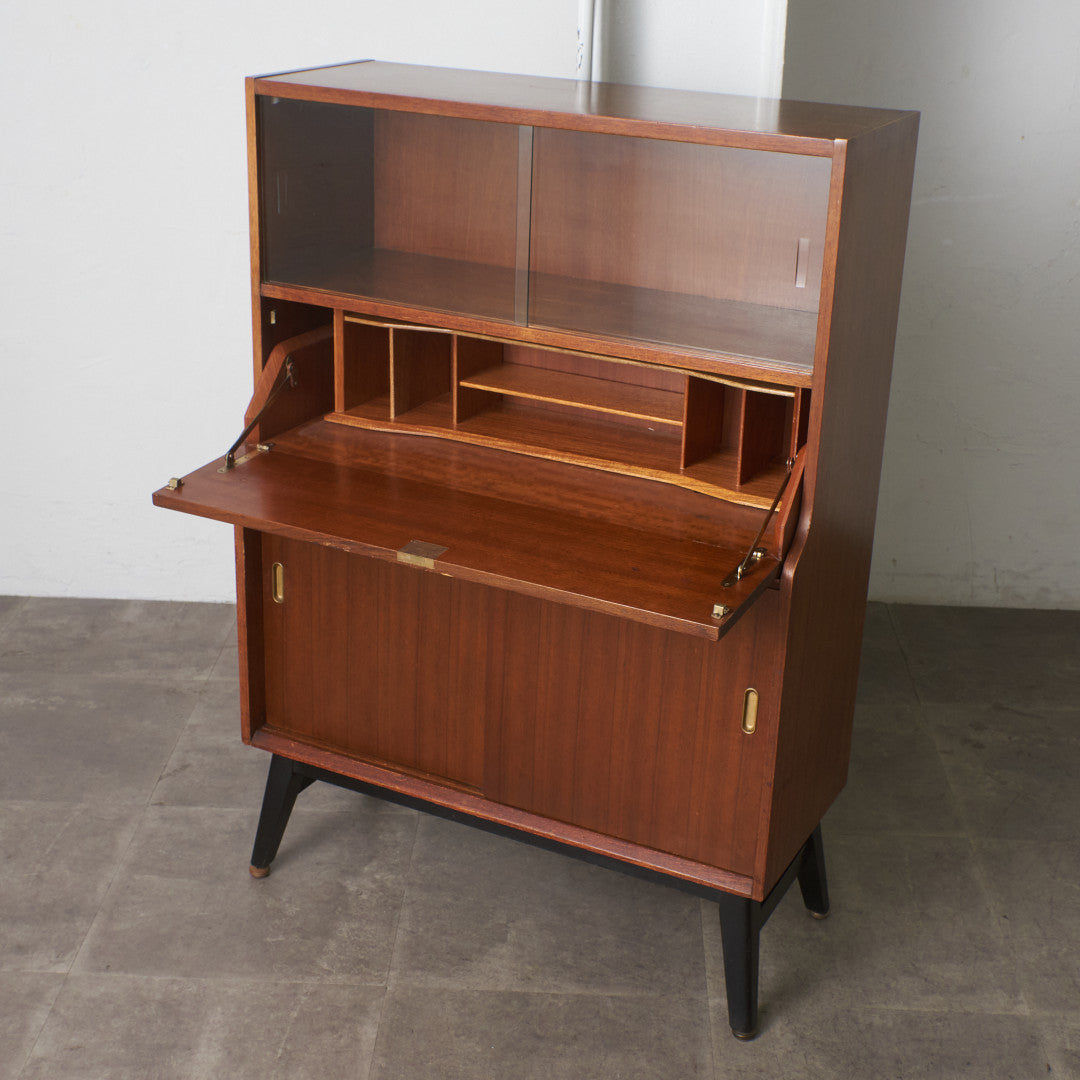 ヴィンテージ ライティングビューロー｜ビューティリティ Beautility