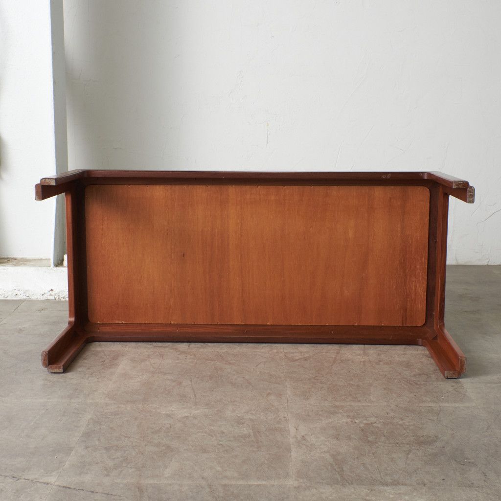 タイルトップ コーヒーテーブル｜ジープラン G-PLAN