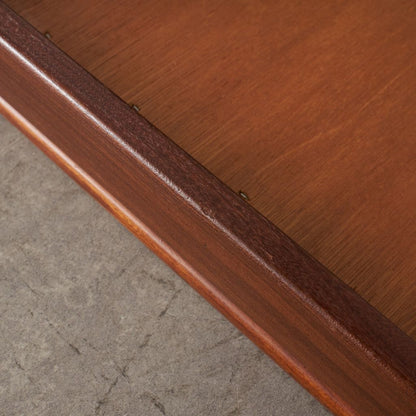 タイルトップ コーヒーテーブル｜ジープラン G-PLAN