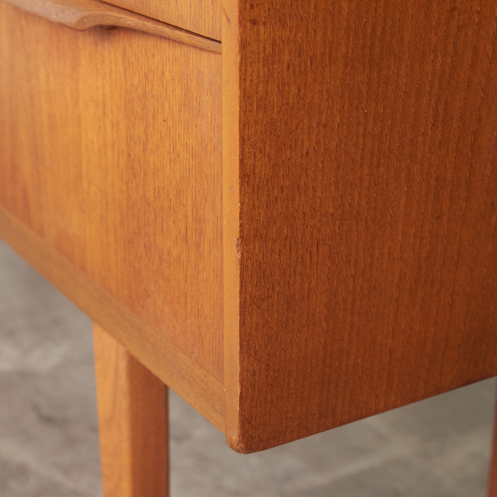 ヴィンテージ サイドボード