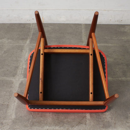チェア Model 30 / 張替済