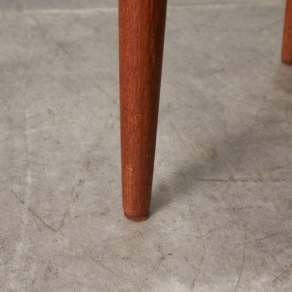 チェア Model 30 / 張替済
