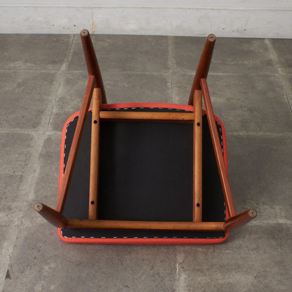 チェア Model 30 / 張替済