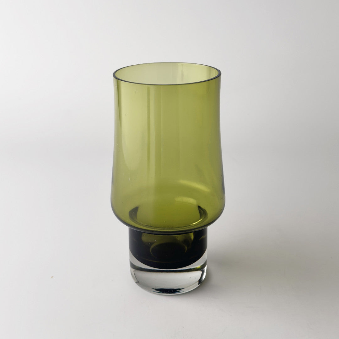 ヴィンテージ フラワーベース