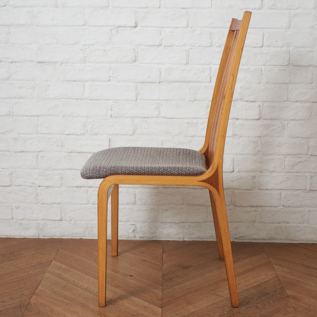 ヴィンテージ ダイニングチェア