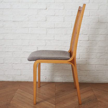 ヴィンテージ ダイニングチェア