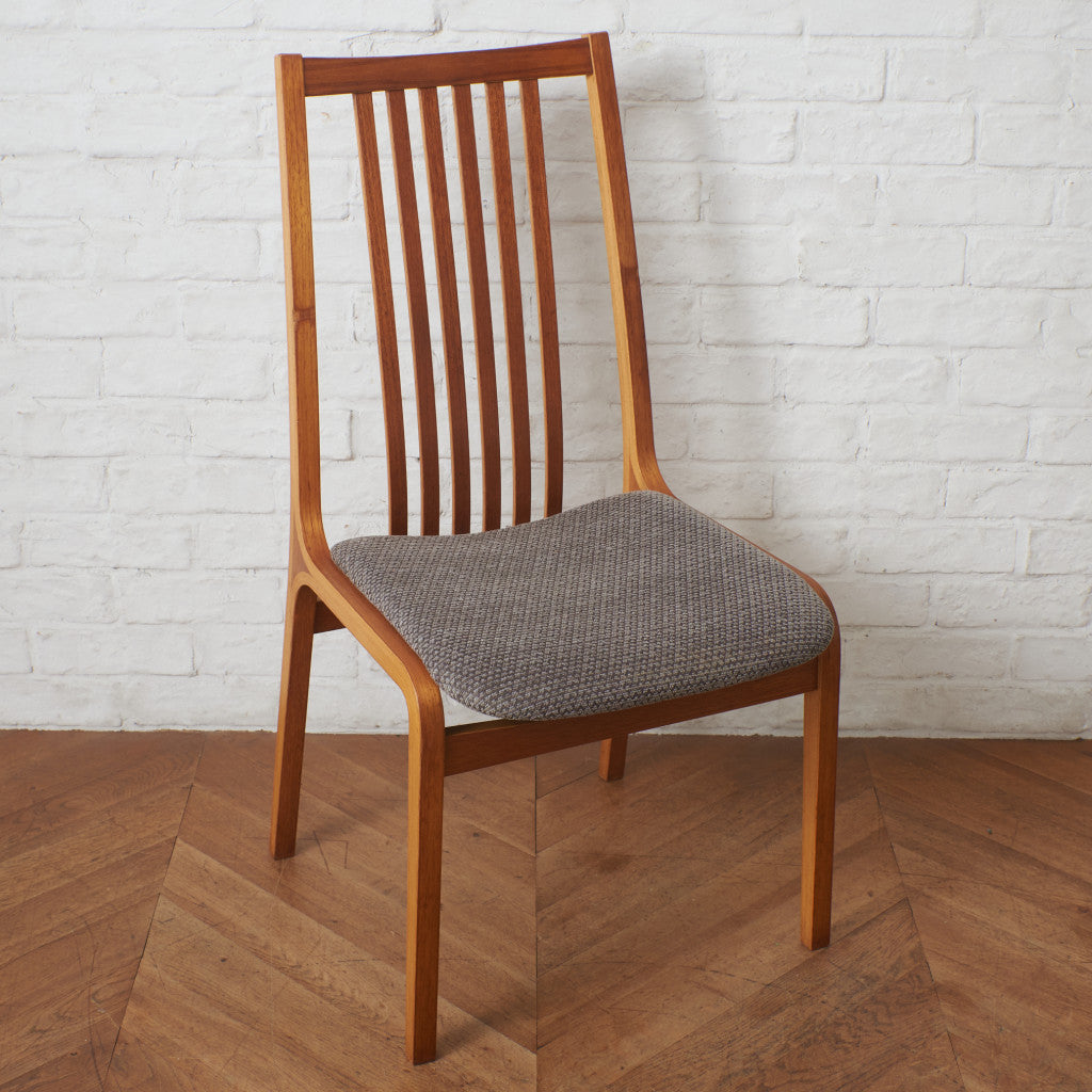 ヴィンテージ ダイニングチェア