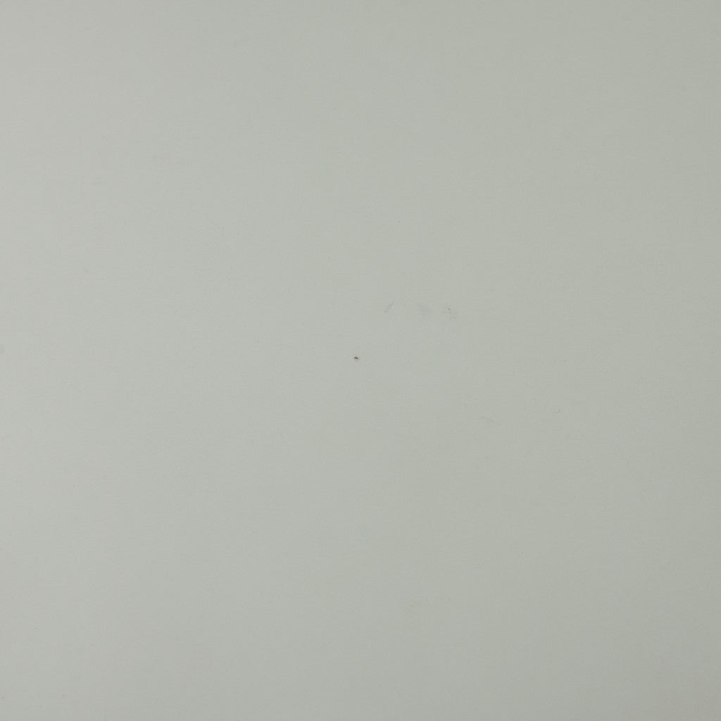 イームズ コントラクトベース ラウンドテーブル