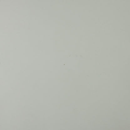 イームズ コントラクトベース ラウンドテーブル