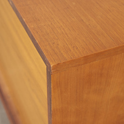 英国ヴィンテージ キャビネット