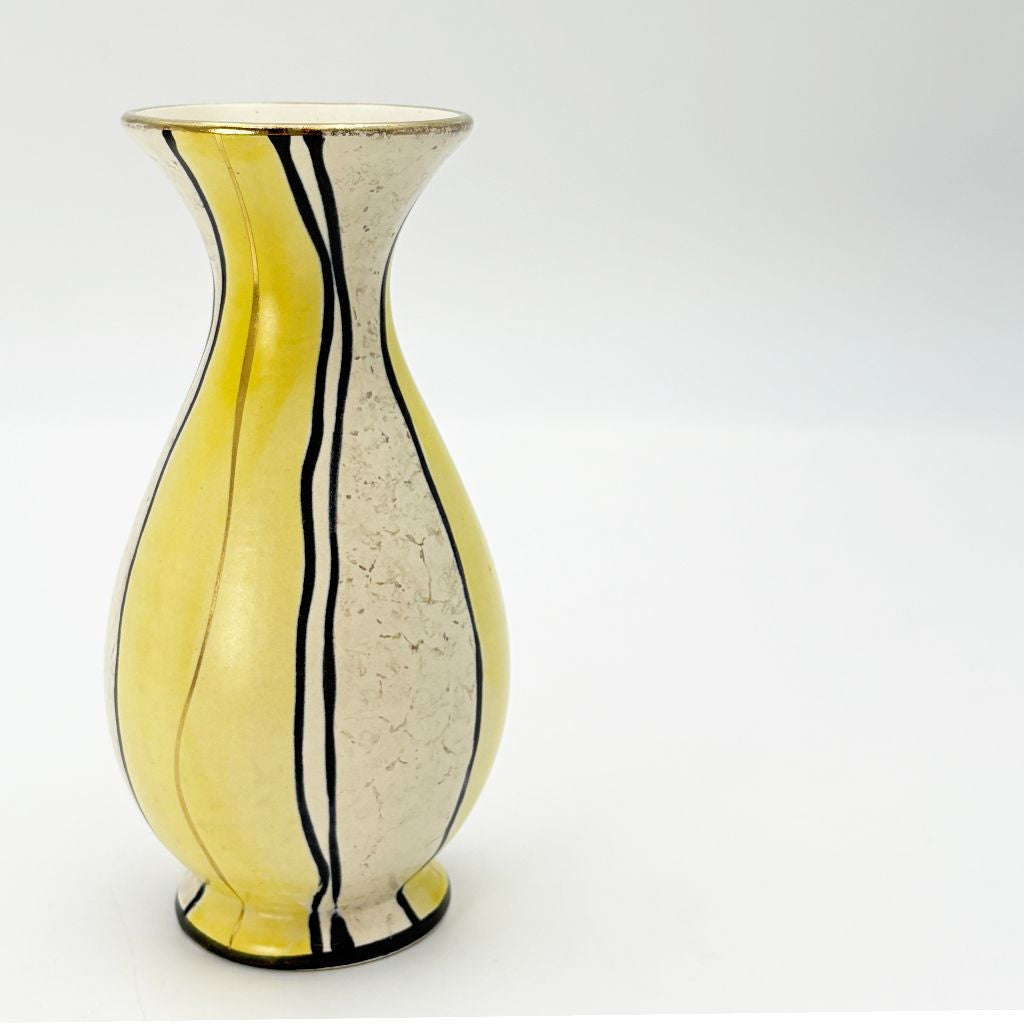 Tosca トスカ フラワーベース