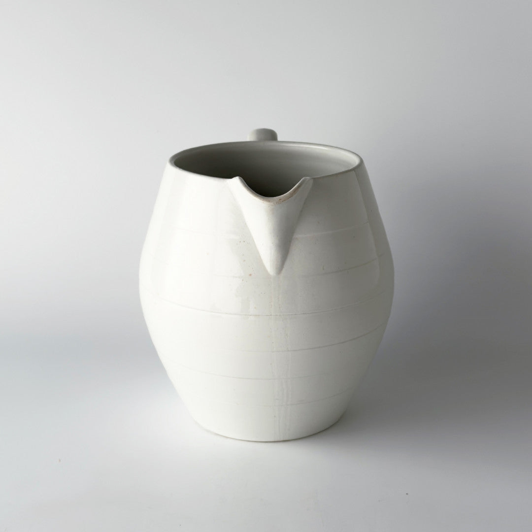 ヴィンテージ ピッチャー