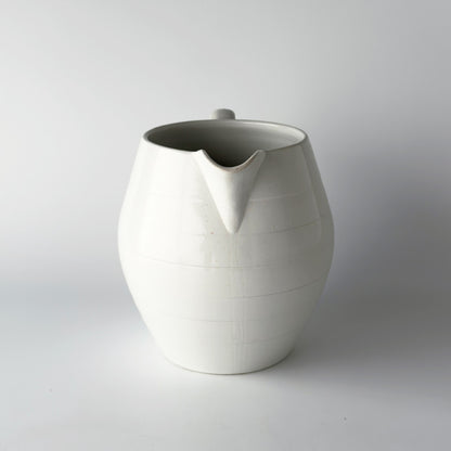 ヴィンテージ ピッチャー