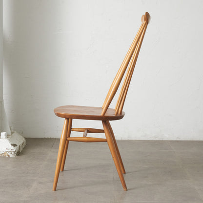 ヴィンテージ ゴールドスミスチェア