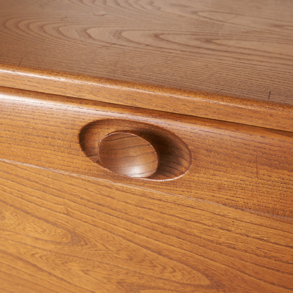 ウィンザー サービングキャビネット 469