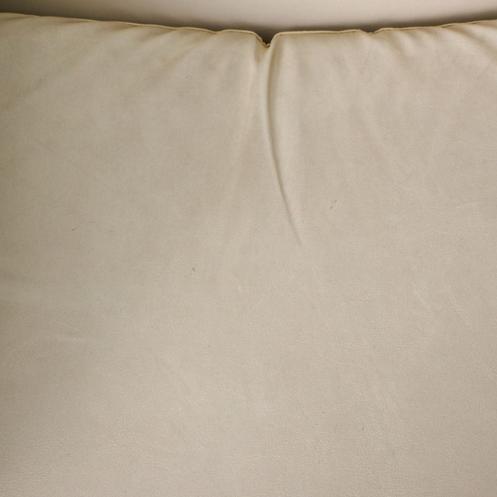 剣持勇 Haco イージーチェア