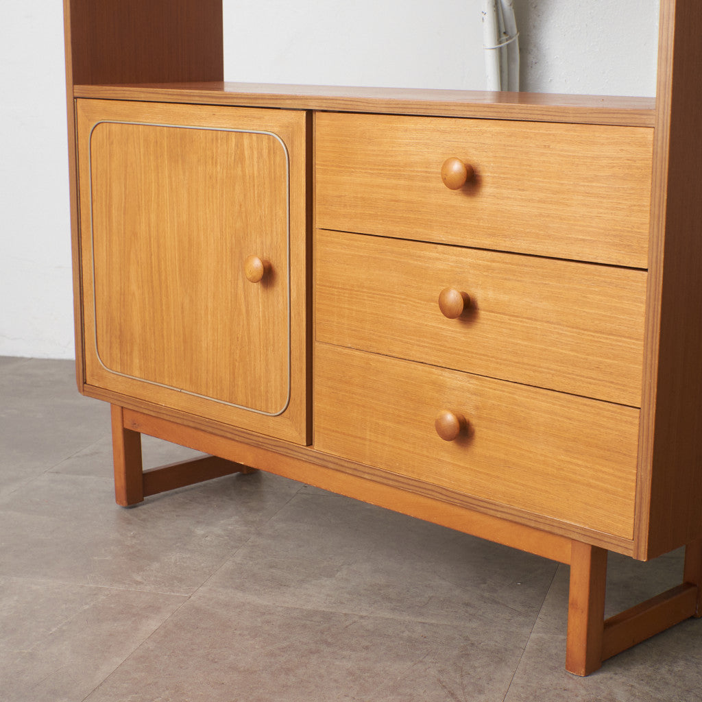 ヴィンテージ ルームディバイダー – rocca rocca