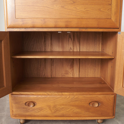 ウィンザー サービングキャビネット 469