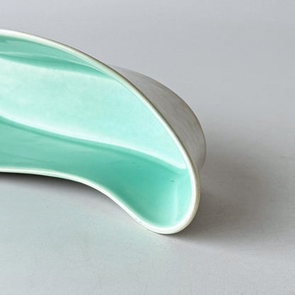 Twintone ツイントーン Seagull シーガル フラワーベース