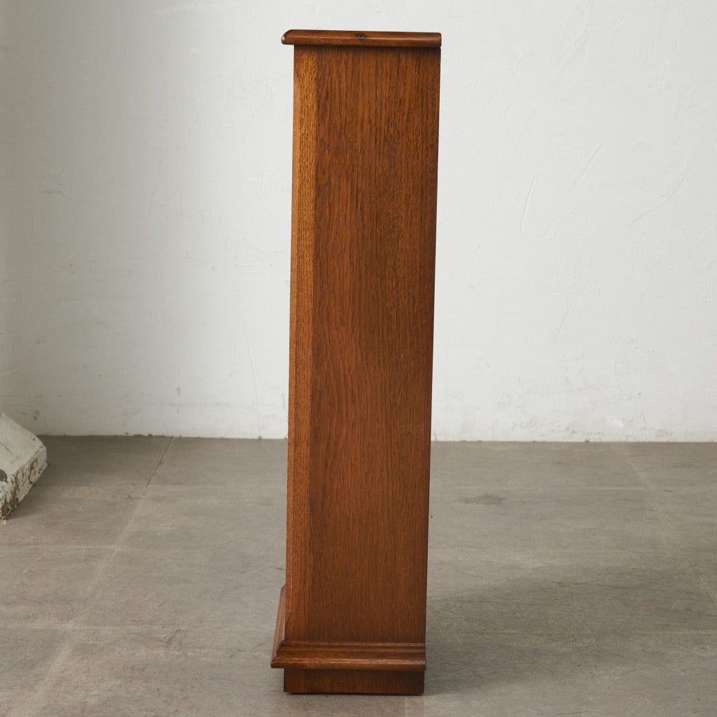 Old Charm オープンシェルフ｜ウッド ブロス WOOD BROS – rocca