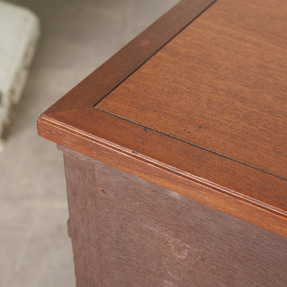 TRIUNE ナイトテーブル