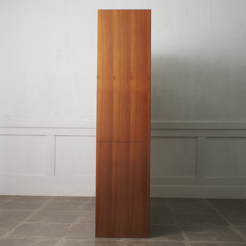 ジャパンヴィンテージ カップボード