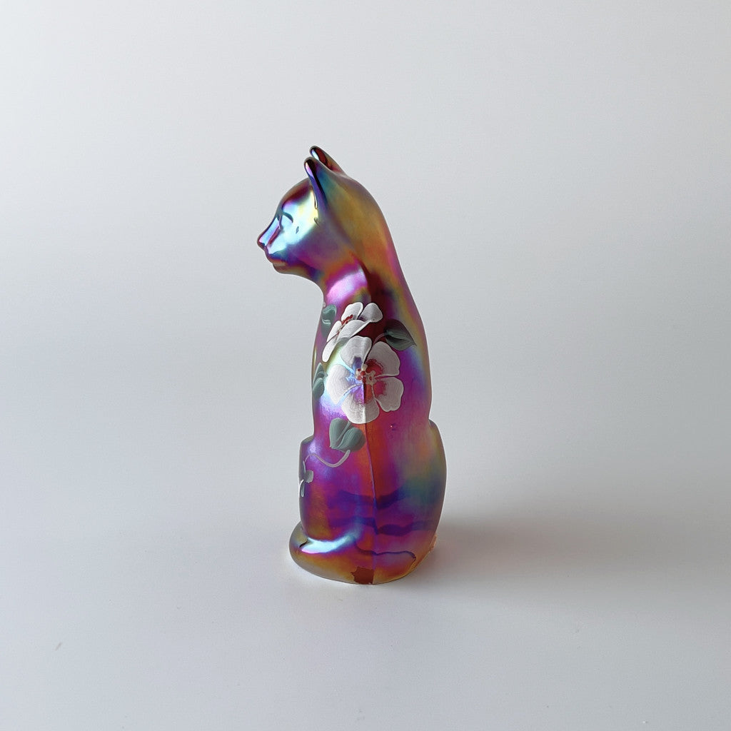 フェントン・アートグラス Fenton Art Glass – rocca rocca