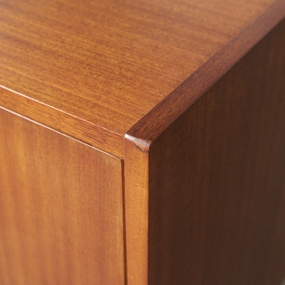 ヴィンテージ サイドボード