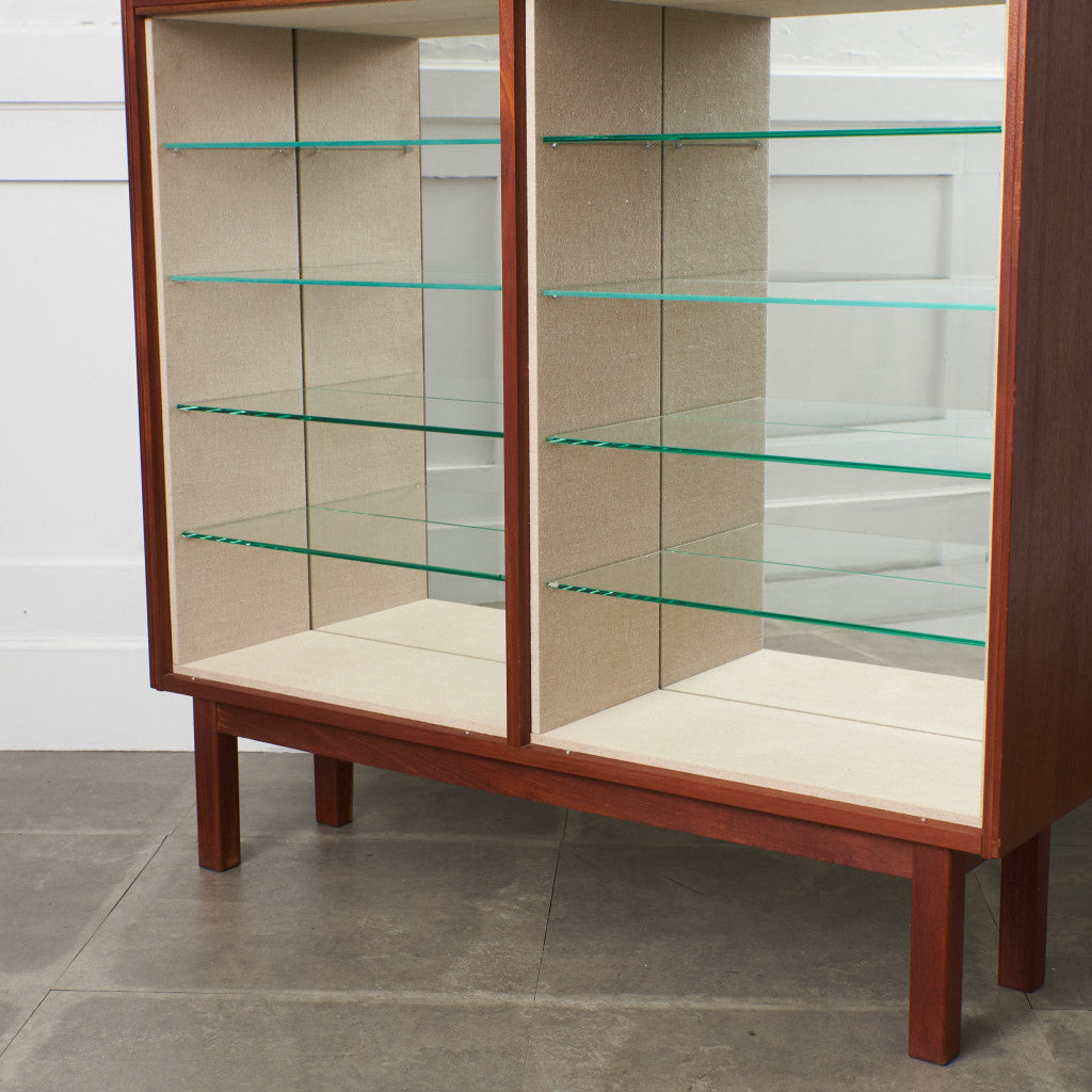 北欧ヴィンテージ オープンシェルフ / カスタム