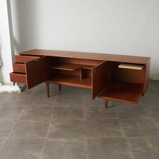 ヴィンテージ サイドボード