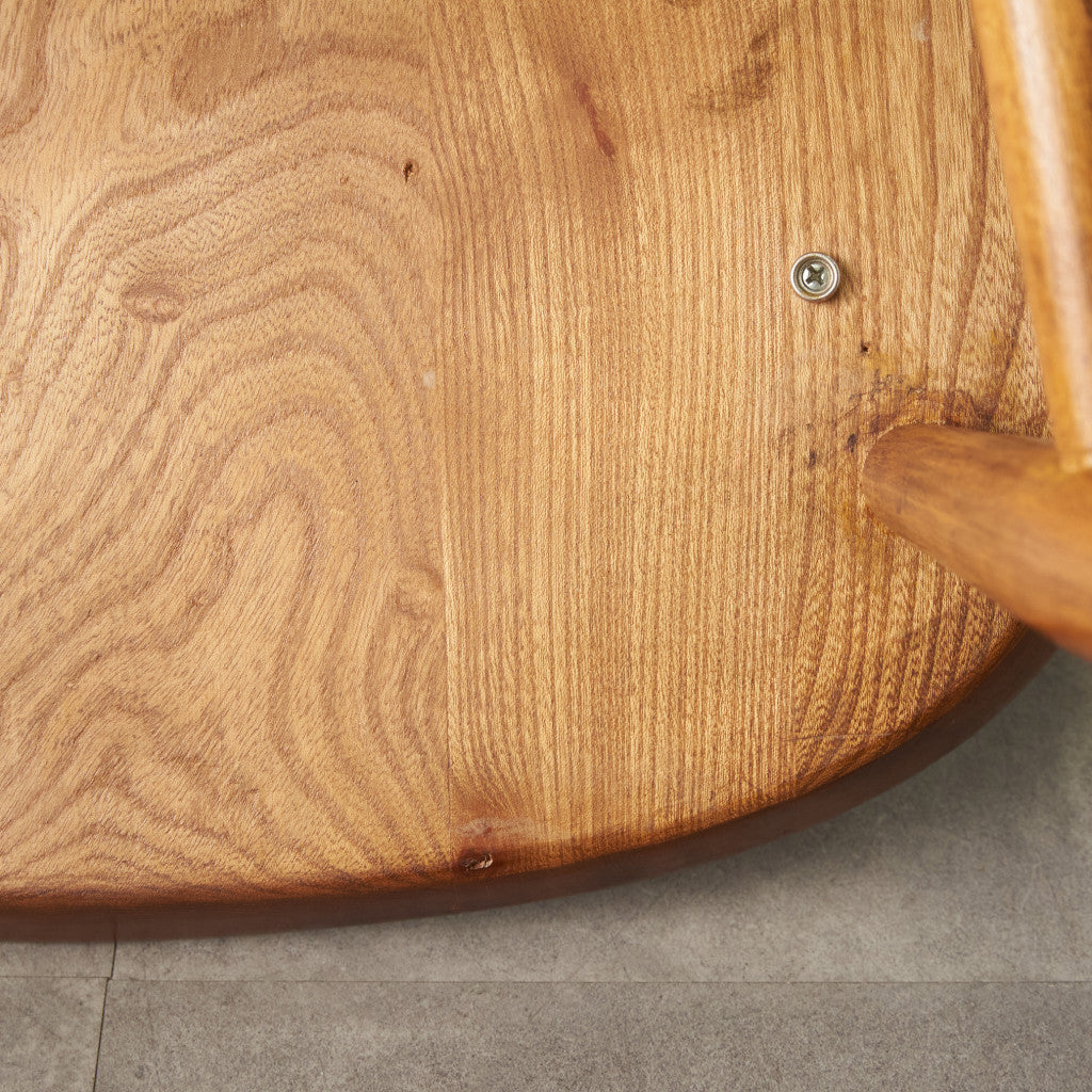 ヴィンテージ クエーカーチェア