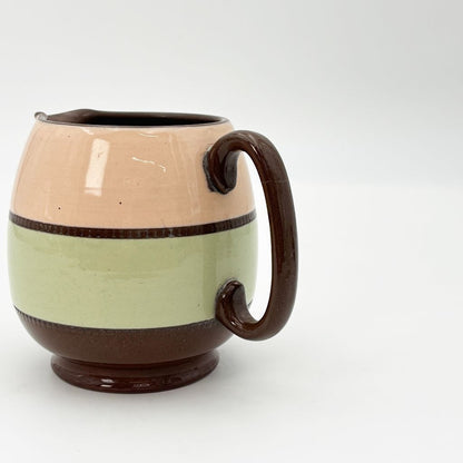 ヴィンテージ ジャグ