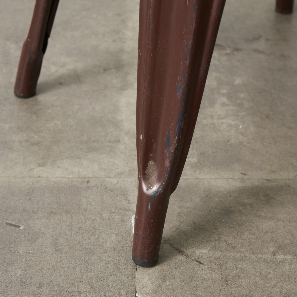 A-CHAIR アームチェア